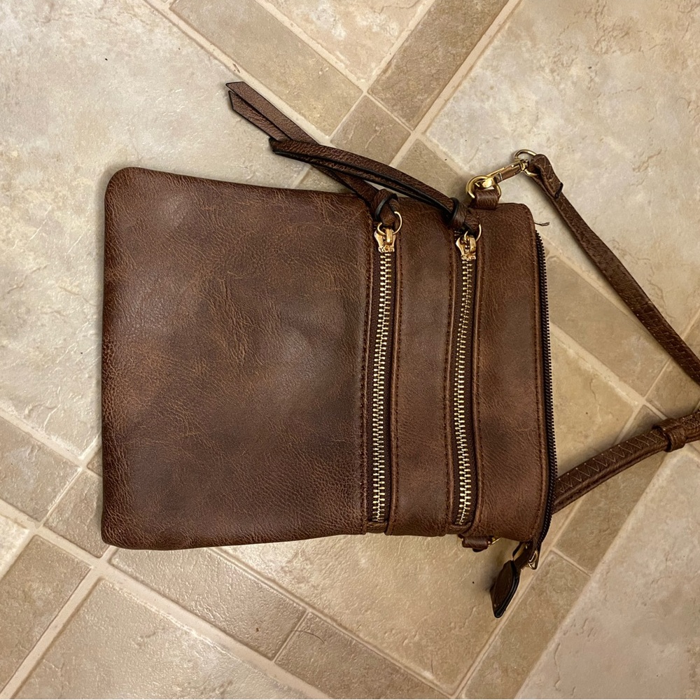 Small bag